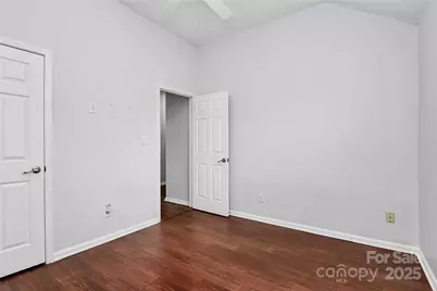 9105 Clifton Meadow Drive, Matthews, NC 28105 - Photo 30