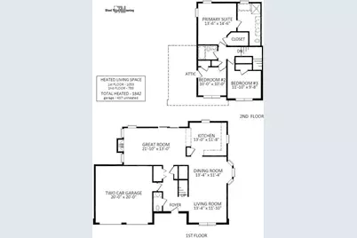 9105 Clifton Meadow Drive, Matthews, NC 28105 - Photo 48