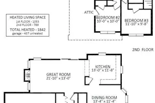 9105 Clifton Meadow Dr, Matthews, NC 28105 - Photo 48