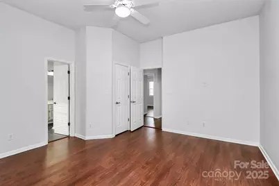 9105 Clifton Meadow Drive, Matthews, NC 28105 - Photo 24