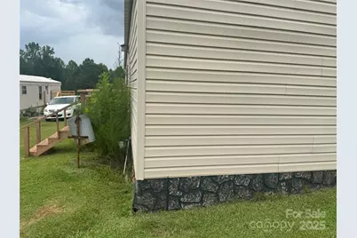 403 Fontana Lane, Spartanburg, SC 29303 - Photo 6