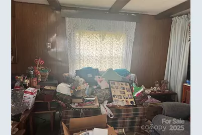 403 Fontana Lane, Spartanburg, SC 29303 - Photo 18