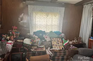 403 Fontana Ln, Spartanburg, SC 29303 - Photo 18