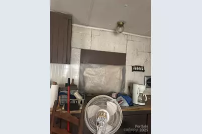 403 Fontana Lane, Spartanburg, SC 29303 - Photo 12