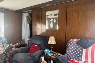 403 Fontana Ln, Spartanburg, SC 29303 - Photo 20