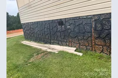 403 Fontana Lane, Spartanburg, SC 29303 - Photo 24