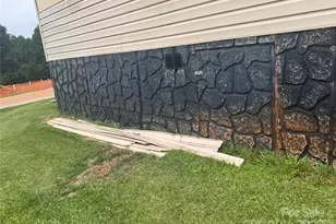 403 Fontana Ln, Spartanburg, SC 29303 - Photo 24