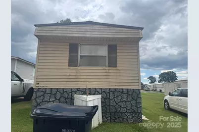 403 Fontana Lane, Spartanburg, SC 29303 - Photo 22