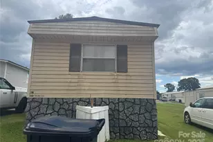 403 Fontana Ln, Spartanburg, SC 29303 - Photo 22