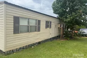 403 Fontana Ln, Spartanburg, SC 29303 - Photo 4