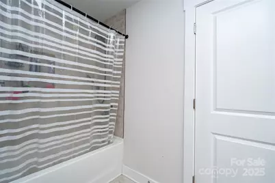 17359 Huntersville Concord Road, Huntersville, NC 28078 - Photo 26