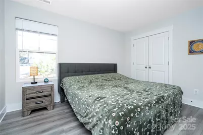 17359 Huntersville Concord Road, Huntersville, NC 28078 - Photo 34