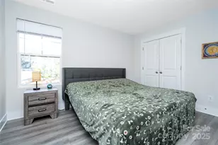 17359 Huntersville-Concord Rd, Huntersville, NC 28078 - Photo 34