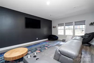 17359 Huntersville Concord Road, Huntersville, NC 28078 - Photo 16