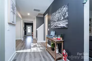 17359 Huntersville-Concord Rd, Huntersville, NC 28078 - Photo 6