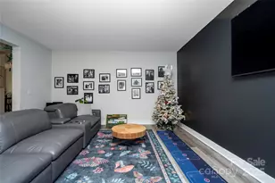 17359 Huntersville-Concord Rd, Huntersville, NC 28078 - Photo 14