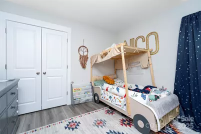 17359 Huntersville Concord Road, Huntersville, NC 28078 - Photo 30