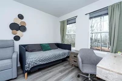 17359 Huntersville Concord Road, Huntersville, NC 28078 - Photo 32