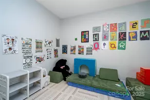 17359 Huntersville-Concord Rd, Huntersville, NC 28078 - Photo 18