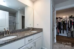 17359 Huntersville-Concord Rd, Huntersville, NC 28078 - Photo 24