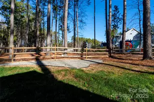 17359 Huntersville-Concord Rd, Huntersville, NC 28078 - Photo 38