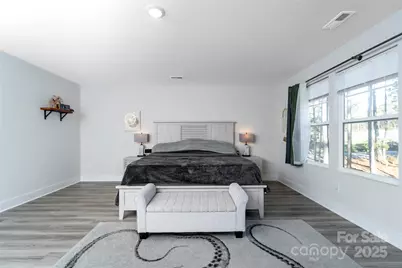 17359 Huntersville Concord Road, Huntersville, NC 28078 - Photo 22