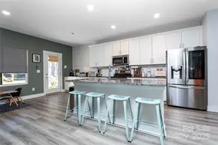 17359 Huntersville-Concord Rd, Huntersville, NC 28078 - Photo 8