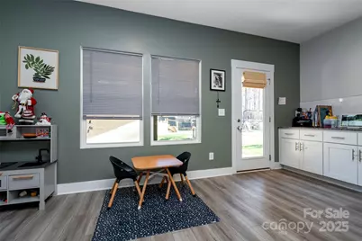 17359 Huntersville Concord Road, Huntersville, NC 28078 - Photo 10