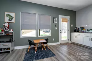 17359 Huntersville-Concord Rd, Huntersville, NC 28078 - Photo 10