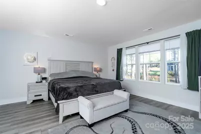 17359 Huntersville Concord Road, Huntersville, NC 28078 - Photo 20