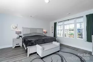 17359 Huntersville-Concord Rd, Huntersville, NC 28078 - Photo 20