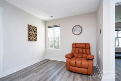 17359 Huntersville Concord Road, Huntersville, NC 28078 - Photo 28