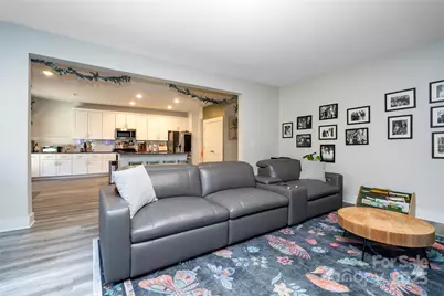 17359 Huntersville Concord Road, Huntersville, NC 28078 - Photo 12