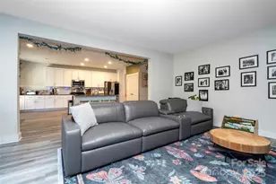 17359 Huntersville-Concord Rd, Huntersville, NC 28078 - Photo 12