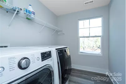 17359 Huntersville Concord Road, Huntersville, NC 28078 - Photo 36