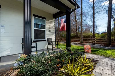 17359 Huntersville Concord Road, Huntersville, NC 28078 - Photo 4