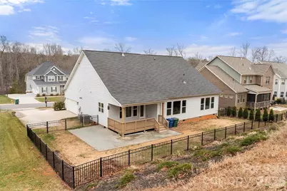 8620 Raven Top Drive, Mint Hill, NC 28227 - Photo 18