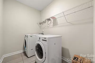 8620 Raven Top Drive, Mint Hill, NC 28227 - Photo 20