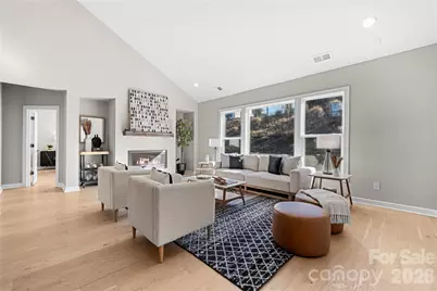 8620 Raven Top Drive, Mint Hill, NC 28227 - Photo 6