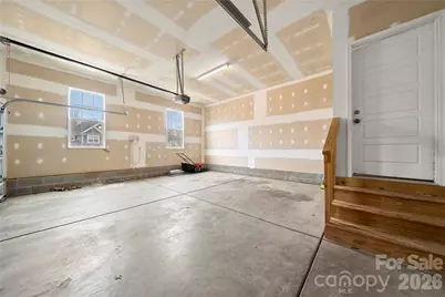 8620 Raven Top Drive, Mint Hill, NC 28227 - Photo 12