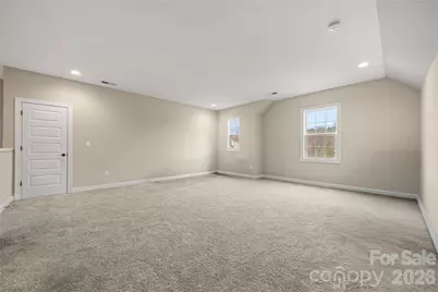 8620 Raven Top Drive, Mint Hill, NC 28227 - Photo 24