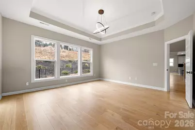 8620 Raven Top Drive, Mint Hill, NC 28227 - Photo 28