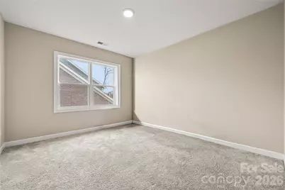 8620 Raven Top Drive, Mint Hill, NC 28227 - Photo 26