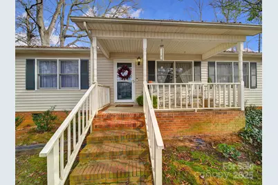 226 Morgan Place SW, Concord, NC 28025 - Photo 2