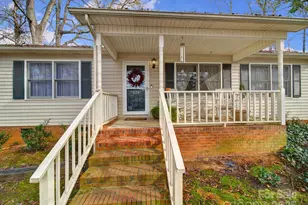 226 Morgan Pl SW, Concord, NC 28025 - Photo 2