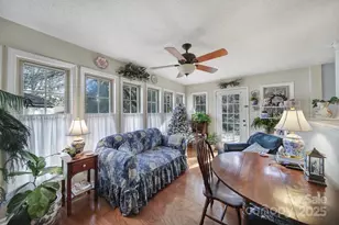 226 Morgan Pl SW, Concord, NC 28025 - Photo 16