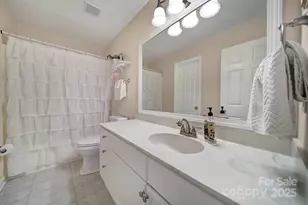 226 Morgan Pl SW, Concord, NC 28025 - Photo 12