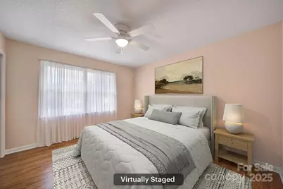 226 Morgan Place SW, Concord, NC 28025 - Photo 10