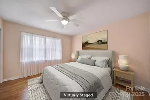 226 Morgan Pl SW, Concord, NC 28025 - Photo 10