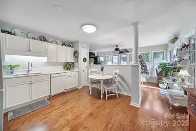 226 Morgan Place SW, Concord, NC 28025 - Photo 6